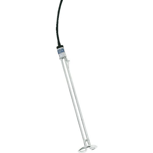 投げ込み型ヒーター BWA1210