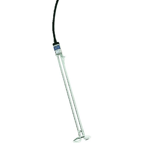 投げ込み型ヒーター 発熱部寸法60mm