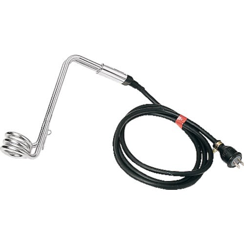 投込み型パイプヒーター 2315874