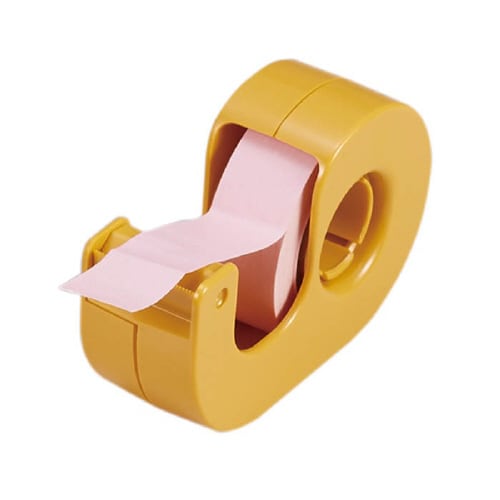 補充用カラーテープ ピンク (K−10用)