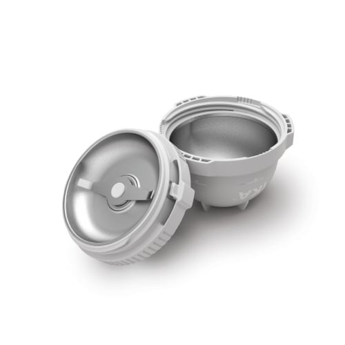 ステンレス製容器 MMT40.1