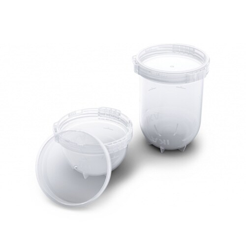 イカジャパン MT40用 蓋(100個組)