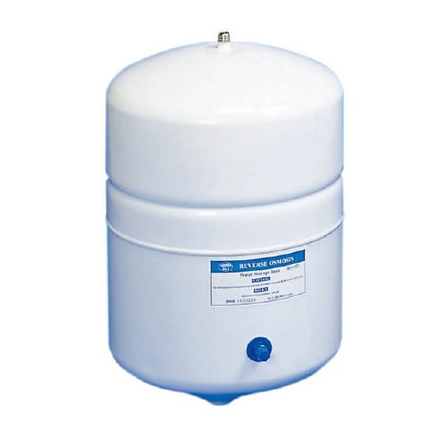 P−2用 ストレージタンク DT−4(4L)