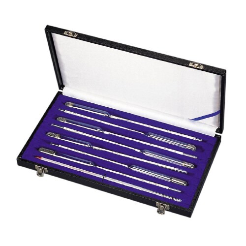 標準比重計 大型 No.5