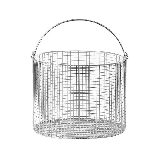 オートクレーブ HV−50LB専用 ステンレスかご