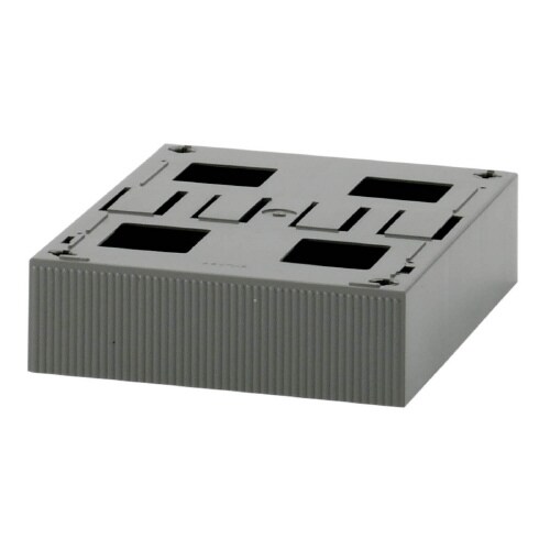 ボトルストッカー HA用ベース HA4−BL1