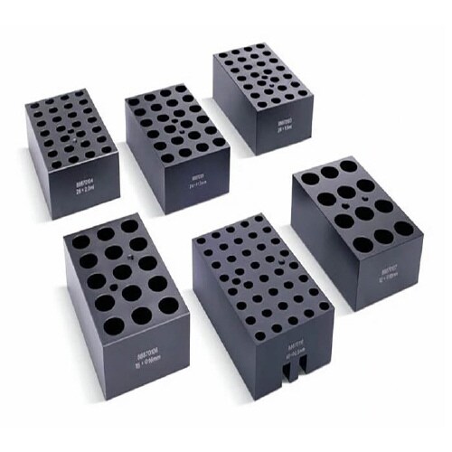 アルミブロック 88860103