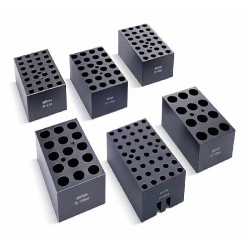 アルミブロック 88860104