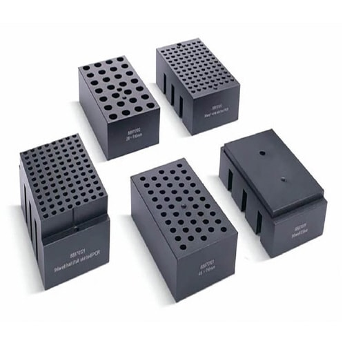 アルミブロック 88860113