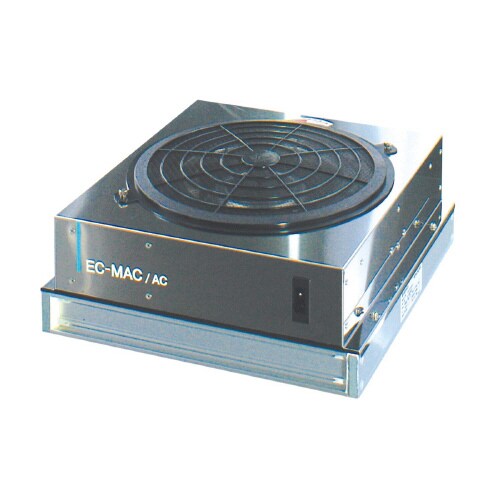 クリーンボックス MAC−IIA−100