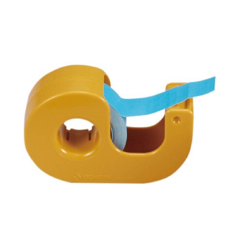 補充用カラーテープ 青(K−10用)