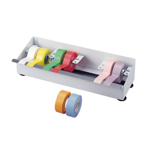 補充用テープ ホワイト 20mm×12.7m