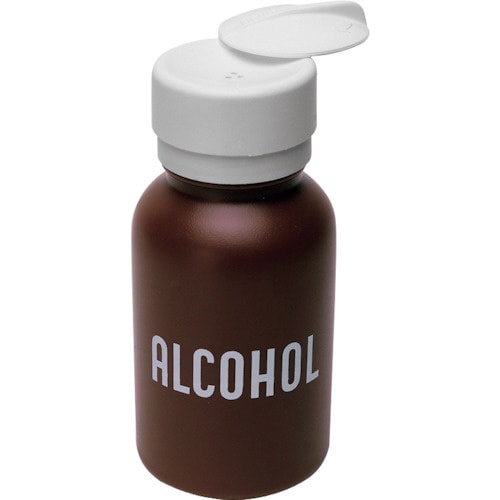 DESCO ディスペンサー LASTING−TOU