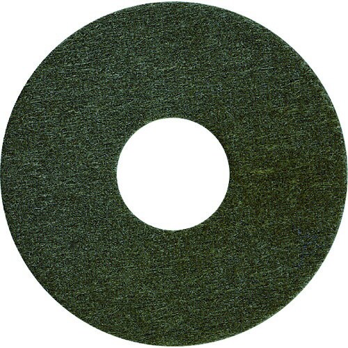 アインツ SDシート(静電気除去)