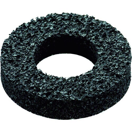 アインツ EPスポンジ