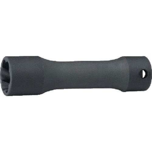 コーケン 9.5mm差込 ナットツイスター(ディー