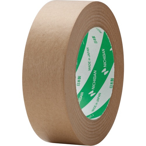ニチバン クラフトテープ313 38mmX50m