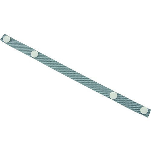 ユニット バックバンド(10本1組)