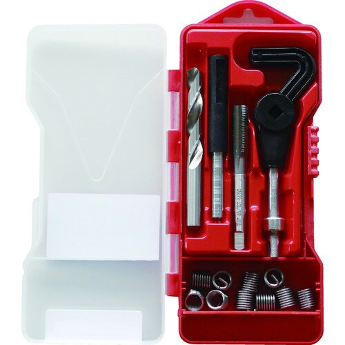 リコイル トレードシリーズリコイルキットM4−0.