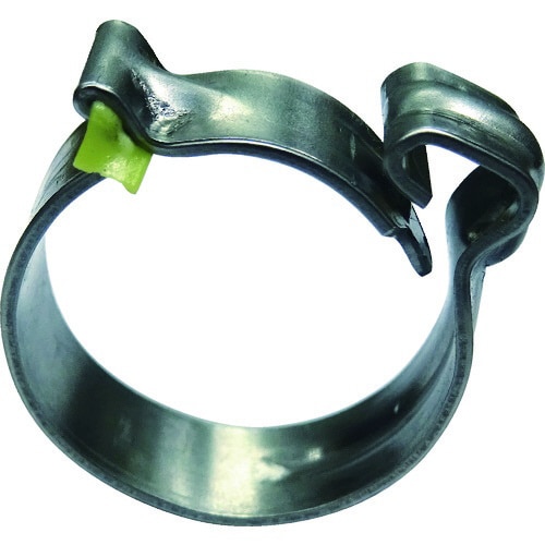 CAILLAU ホースクランプ CLIC 締付径1