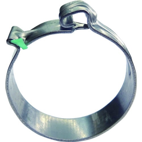 CAILLAU ホースクランプ CLIC 締付径2