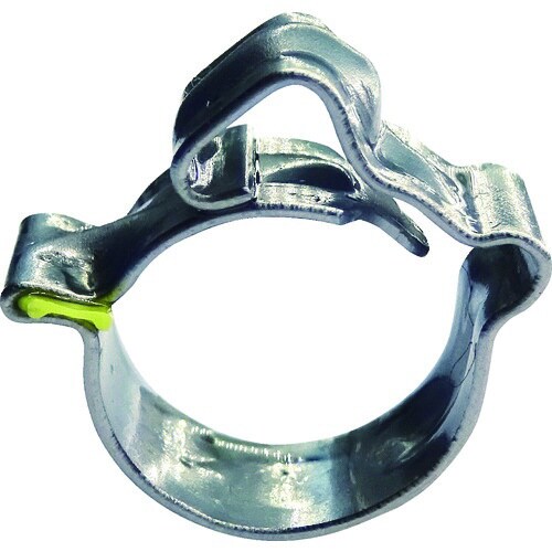 CAILLAU ホースクランプ CLIC−R 締付