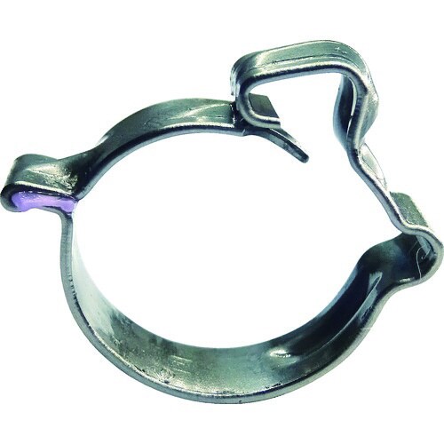 CAILLAU ホースクランプ CLIC−R 締付