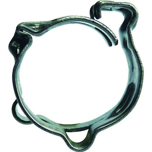 CAILLAU ホースクランプ CLIC−R 締付