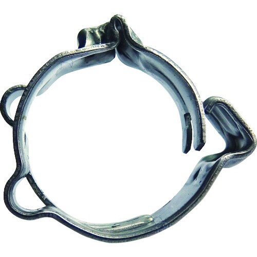 CAILLAU ホースクランプ CLIC−R 締付