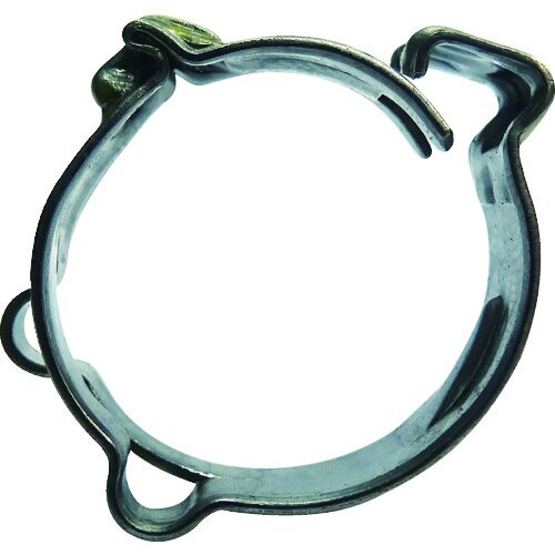 CAILLAU ホースクランプ CLIC−R 締付