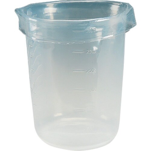 大塚 Pポット3L容器(60)