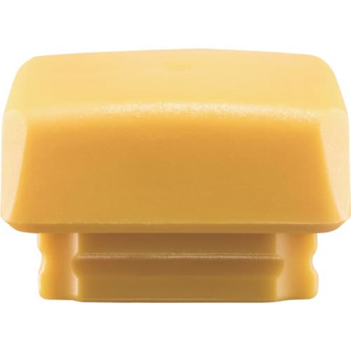 HALDER セキューラルハンマー用インサート ポ