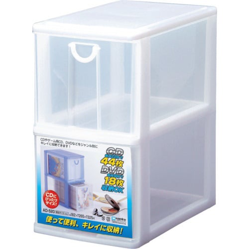 SANKO pla 315564 エルピス AD−