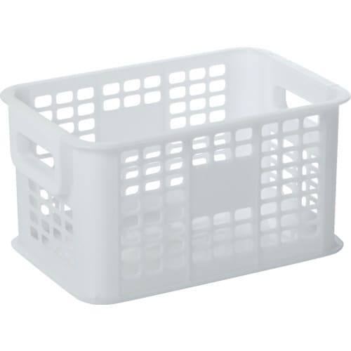 SANKO pla 317834 ブライトコンテナ