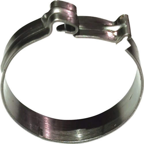 CAILLAU ホースクランプ CLIC 締付径2