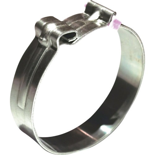 CAILLAU ホースクランプ CLIC 締付径2