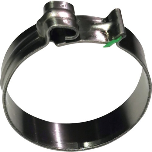 CAILLAU ホースクランプ CLIC 締付径2