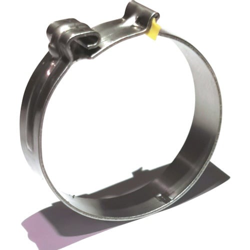 CAILLAU ホースクランプ CLIC 締付径2