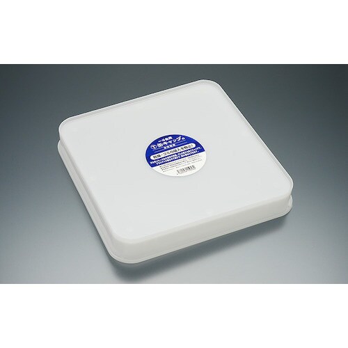 大塚 缶キャップ (白)