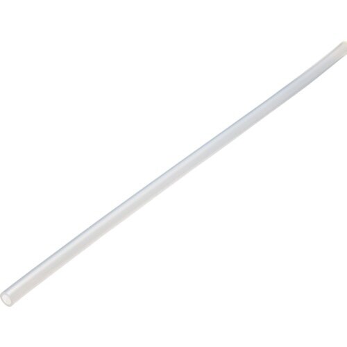 潤工社 極軟質ナイロンチューブ AS4 8X6mm