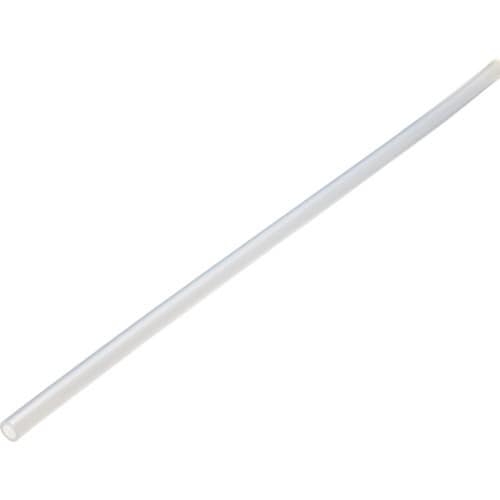 潤工社 極軟質ナイロンチューブ AS4 10X7.