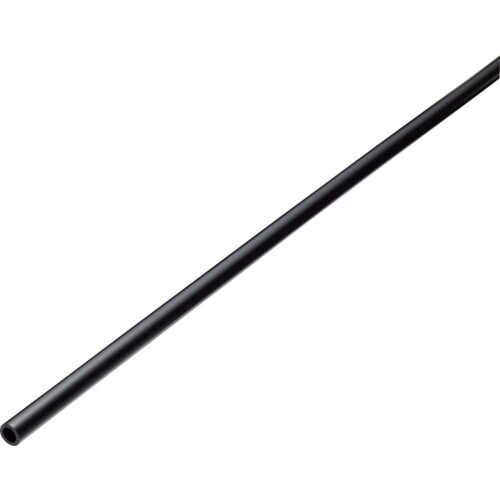 潤工社 極軟質ナイロンチューブ AS4 12X9m