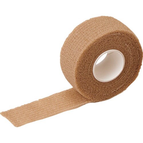 ハクゾウメディカル ハクゾウくっつきタイLF 2.