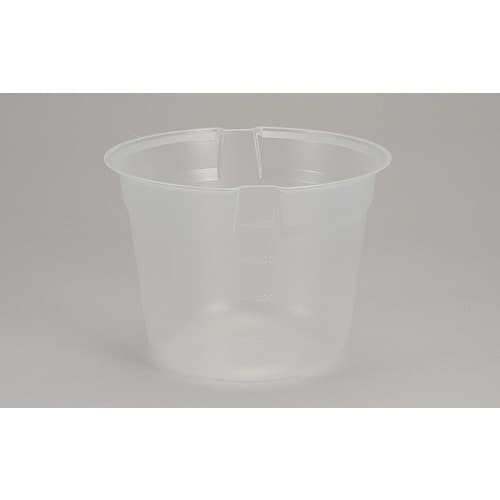 大塚 らくらくカートリッジ(缶なし)3型(30)