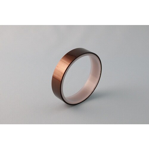 日東 電気絶縁用ポリイミド粘着テープ No.360