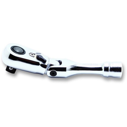 コーケン Z−EAL 3/8”(9.5mm)SQ.