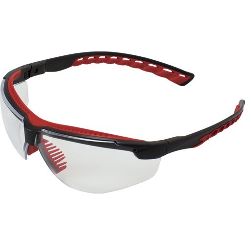 トーアボージン 保護めがねCOOL 3100PCF