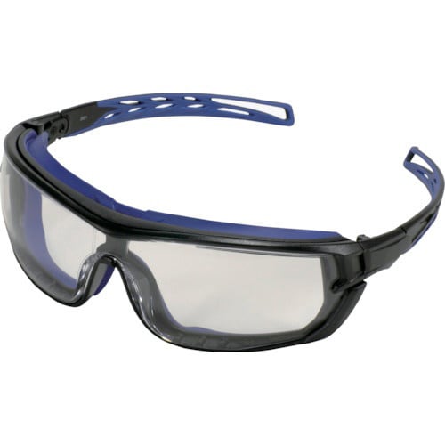 トーアボージン 進化系アイカップ保護めがね 350