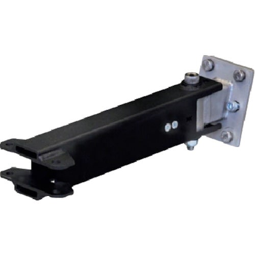 Movexx コンパクト充電式牽引車用パーツ ベー