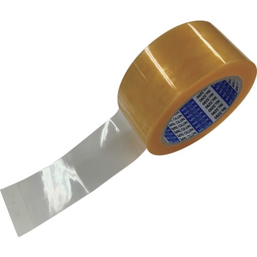 日東電工CS 包装用OPP粘着テープ ダンプロンテ